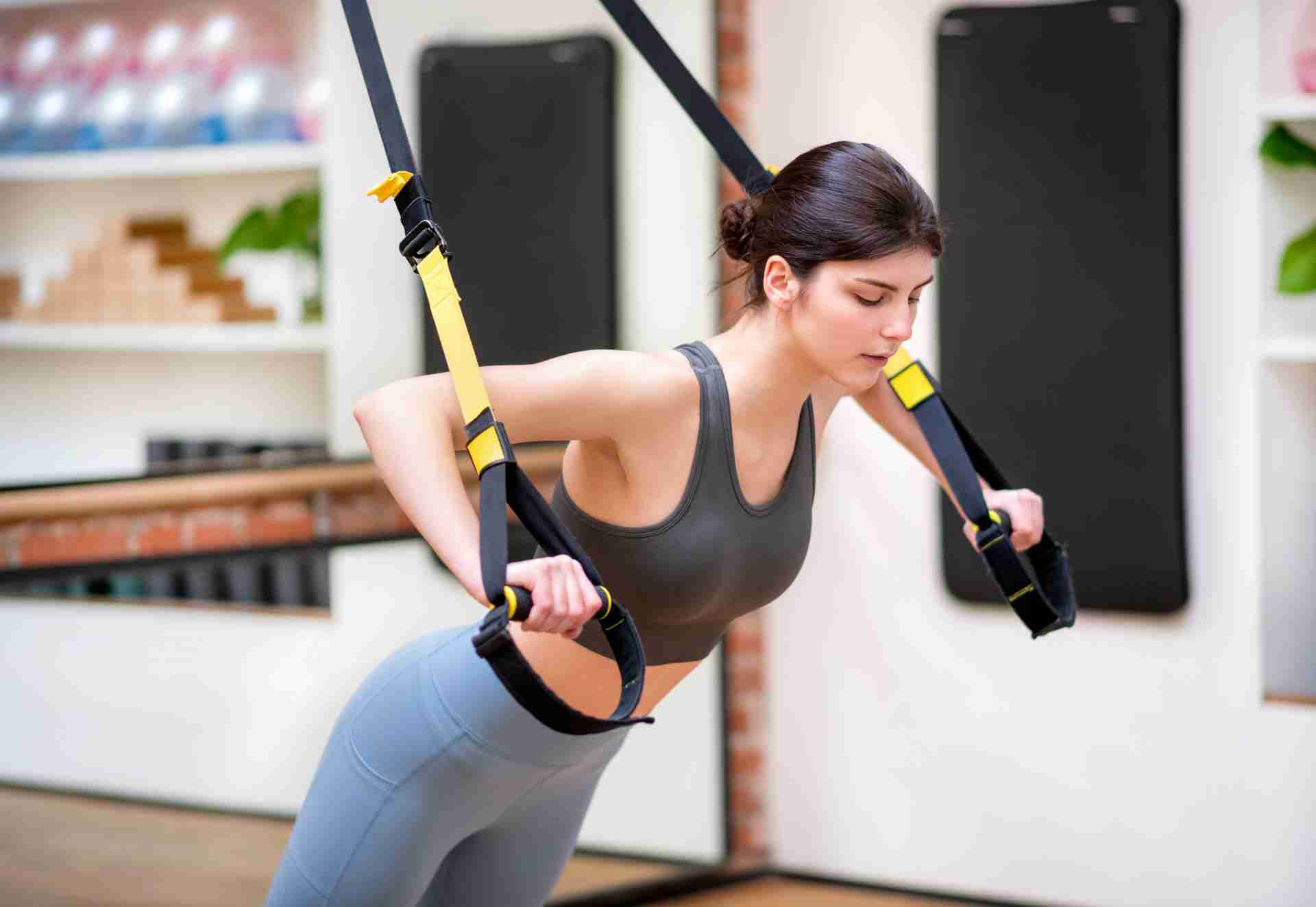 Comment avoir de gros seins naturels ? - Bonjour Clara